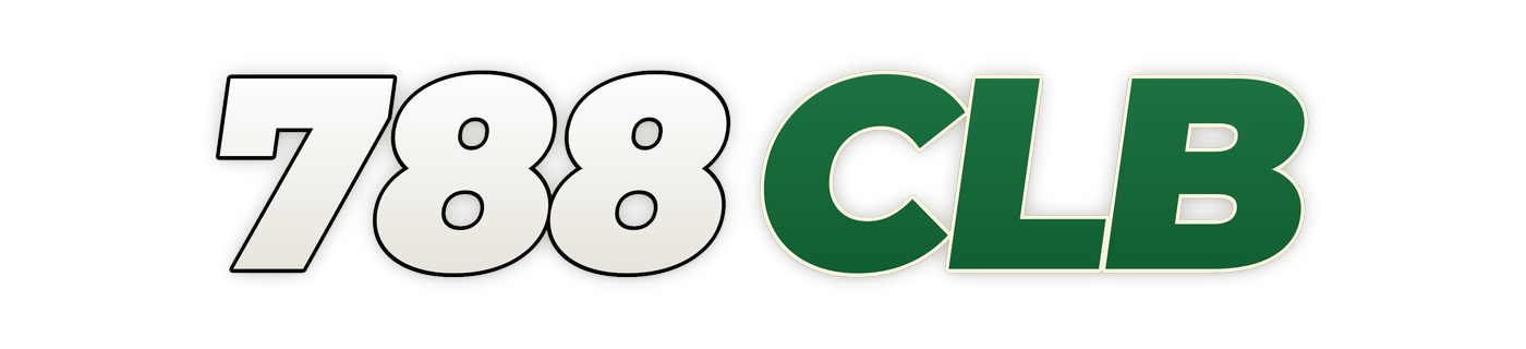 788clb
